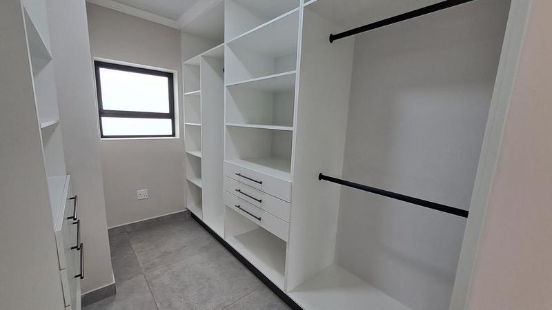 4 Bedroom Property for Sale in Stilbaai Wes Western Cape